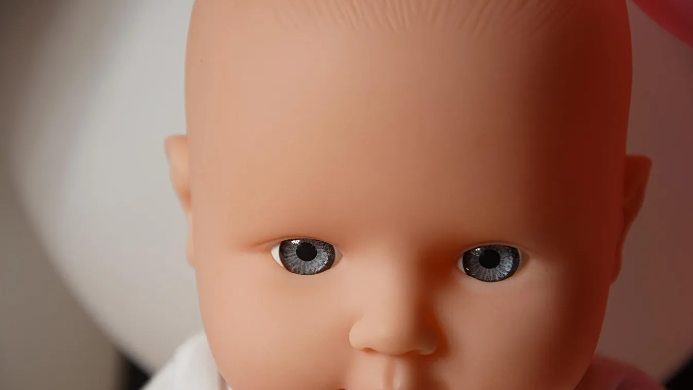 Beteg javaslat egy liberális szenátortól