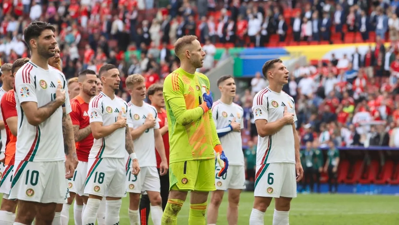 Orbán szerint a németek messze juthatnak