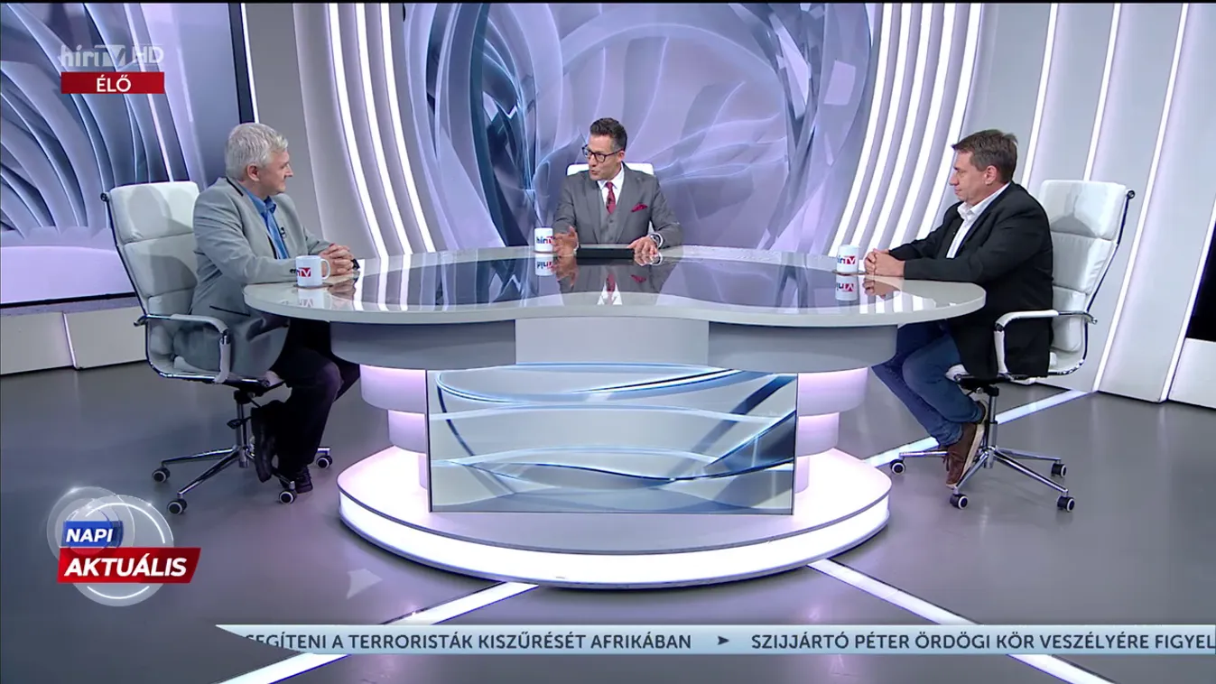 No lám, van kvóta!