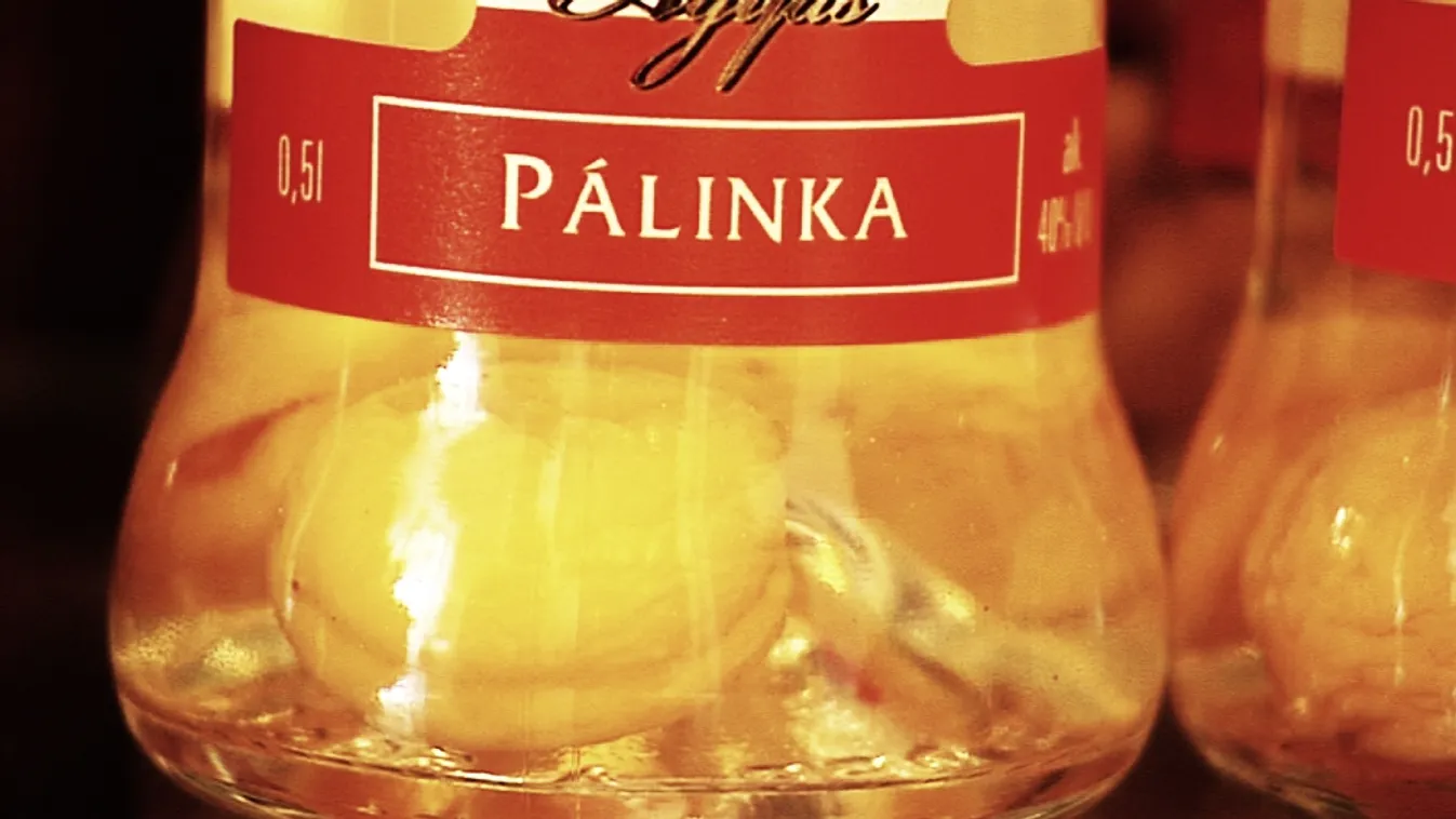 Elveszni látszik a kormány pálinka-szabadságharca