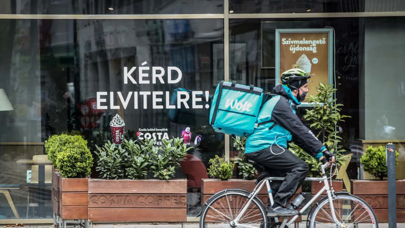 Biztonsági háló védi a gazdaságot