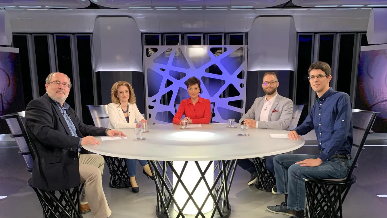 Civil kör: Újabb hamis trükkel próbálkozott a baloldal