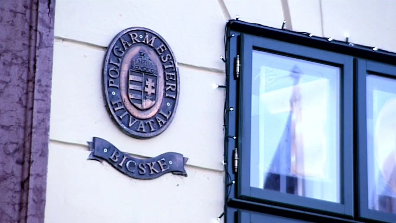 Fejér megye 3-as választókerülete