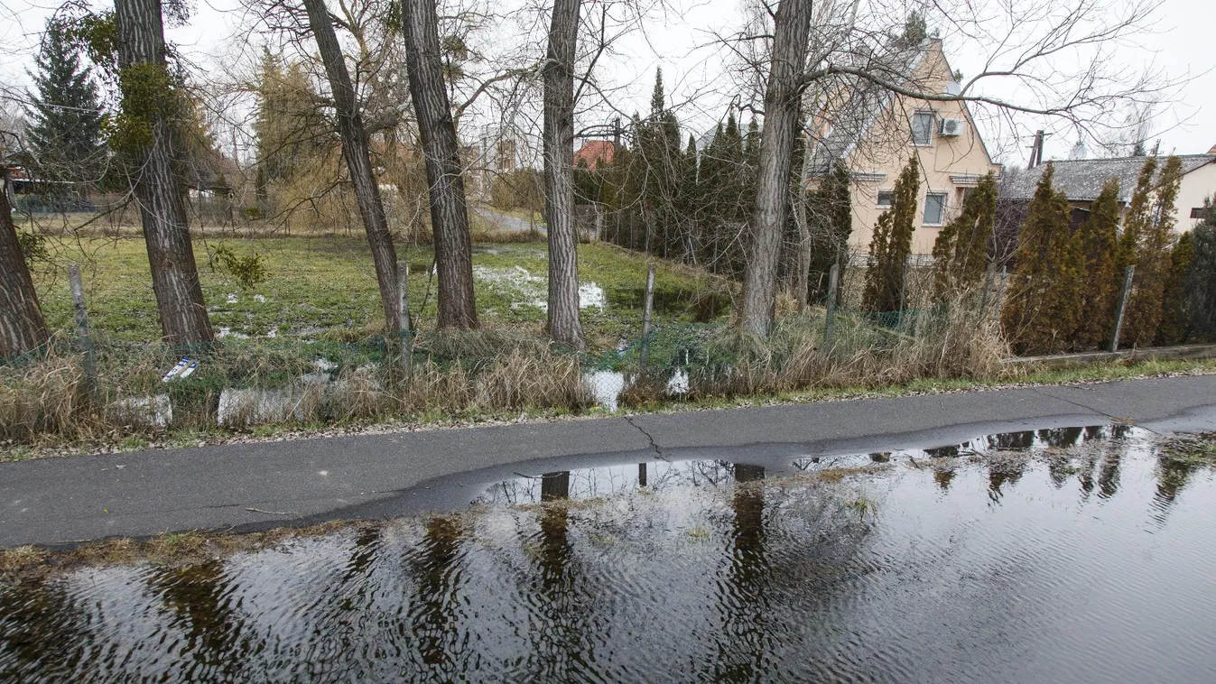 Az se jó, ha kevés, de az se, ha sok – Reggeli járat