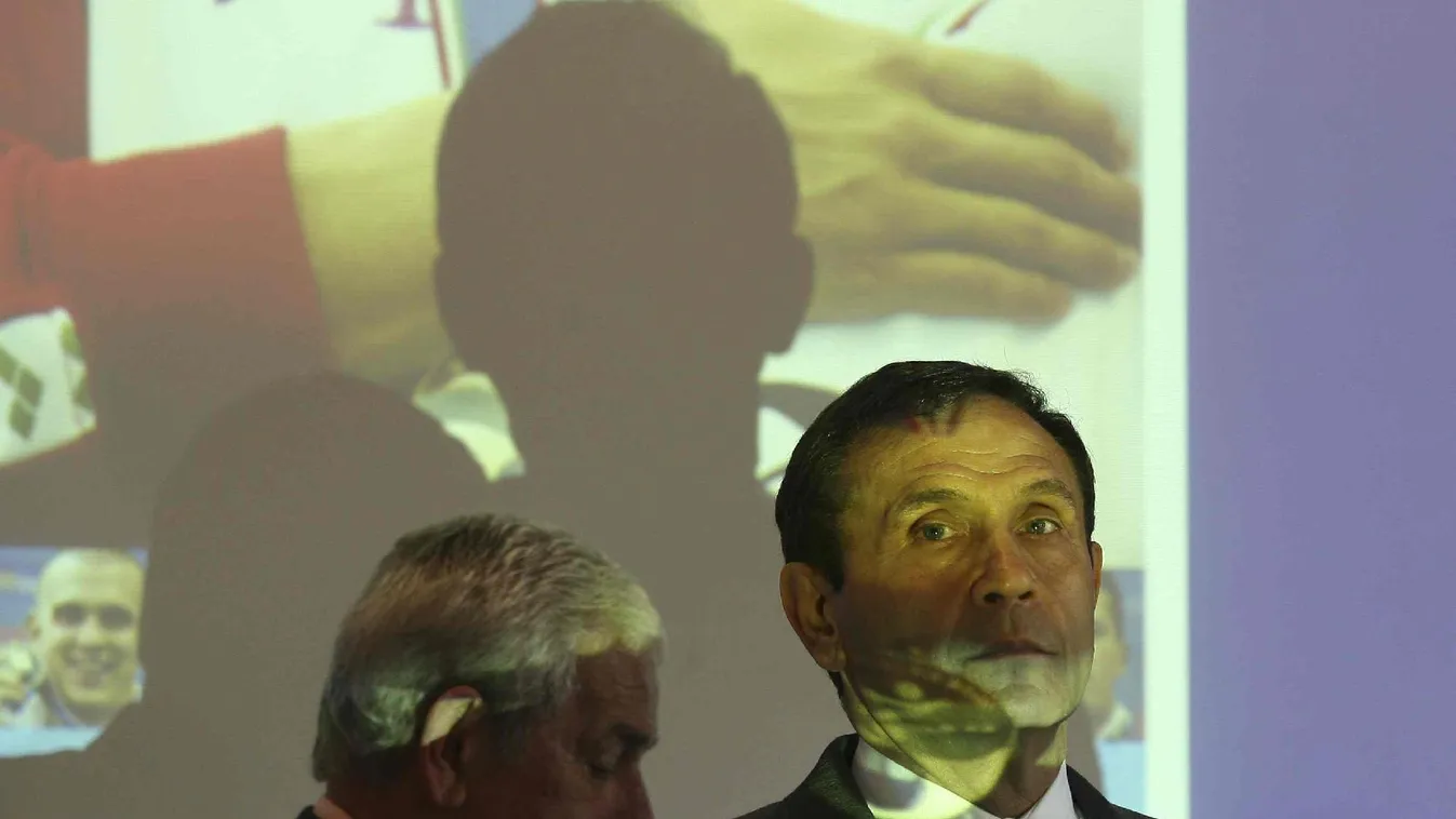 Mi jön a Gyárfás-korszak után? – Lapzárta