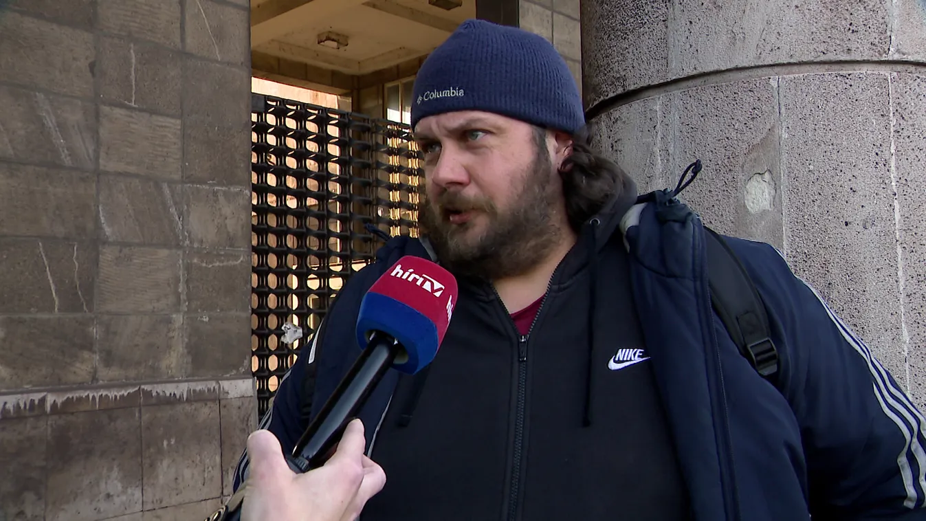 Elindult a Dunaferr felszámolása