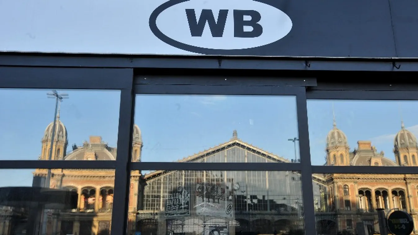 Kúria: Jár kártérítés az áldozatok családjának a West Balkán bérbeadójától is