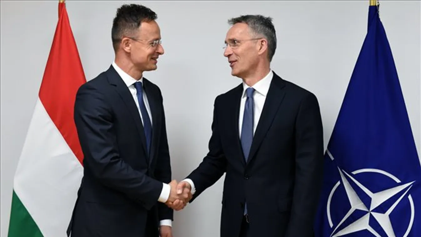 Magyarország nem enged, harmadszor is keresztbe tesz