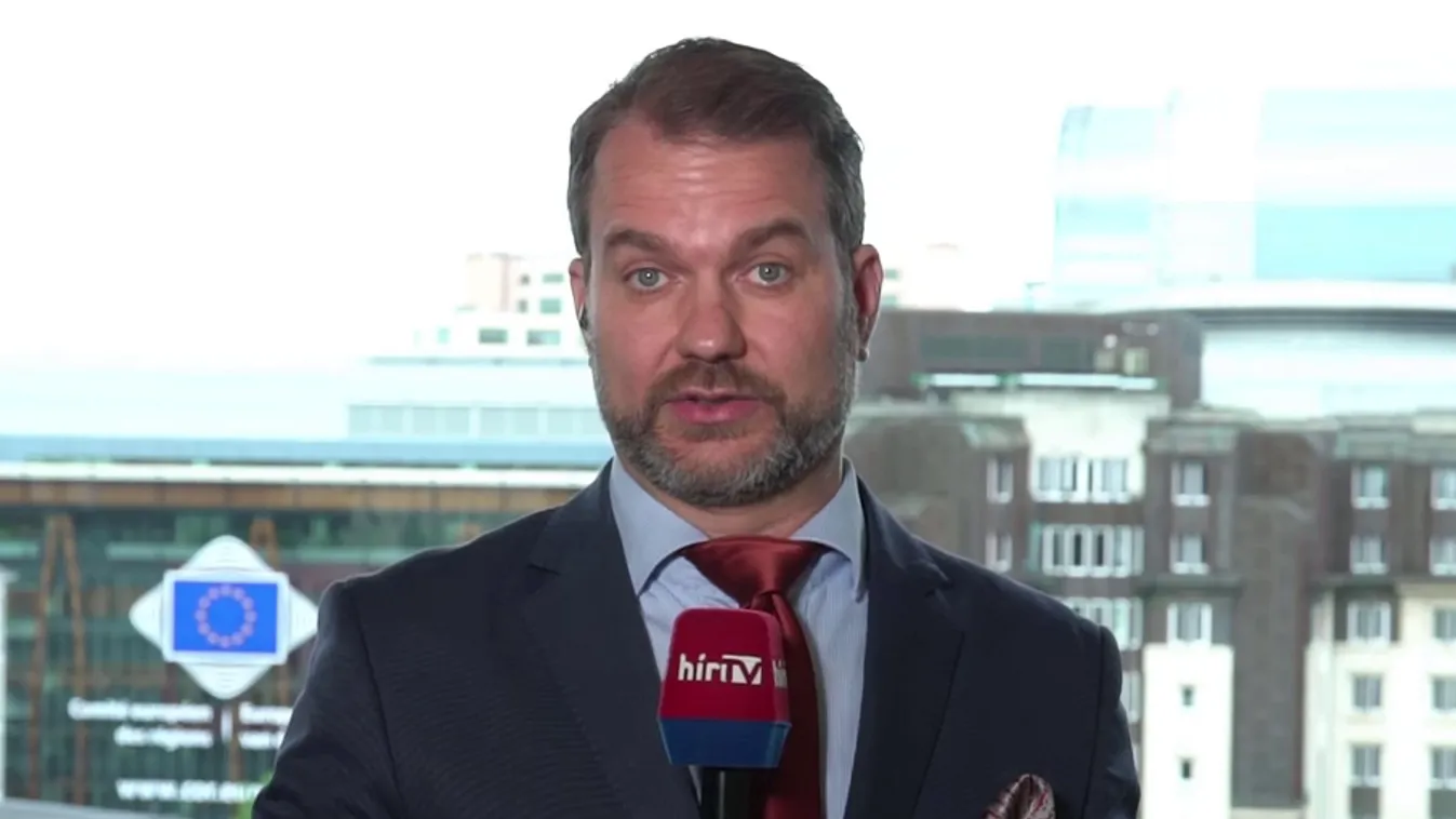 Leszámolhatnak a vétóval Ukrajna érdekében + videó