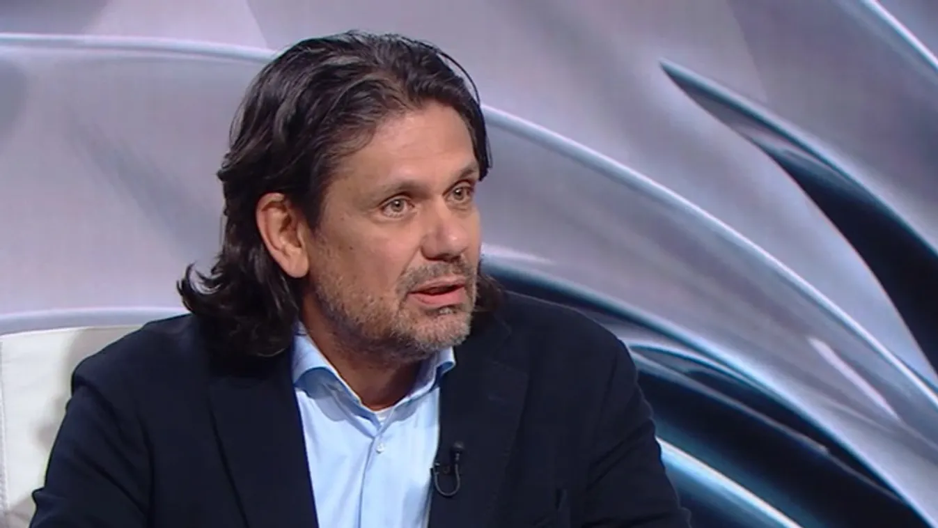 Négy hónap után elhagyta a börtönt Eva Kaili