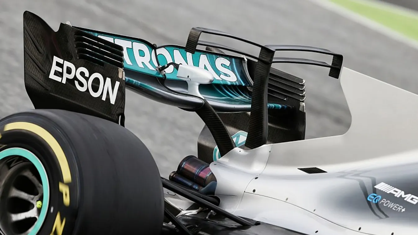 Lesz nagydíj Szingapúrban