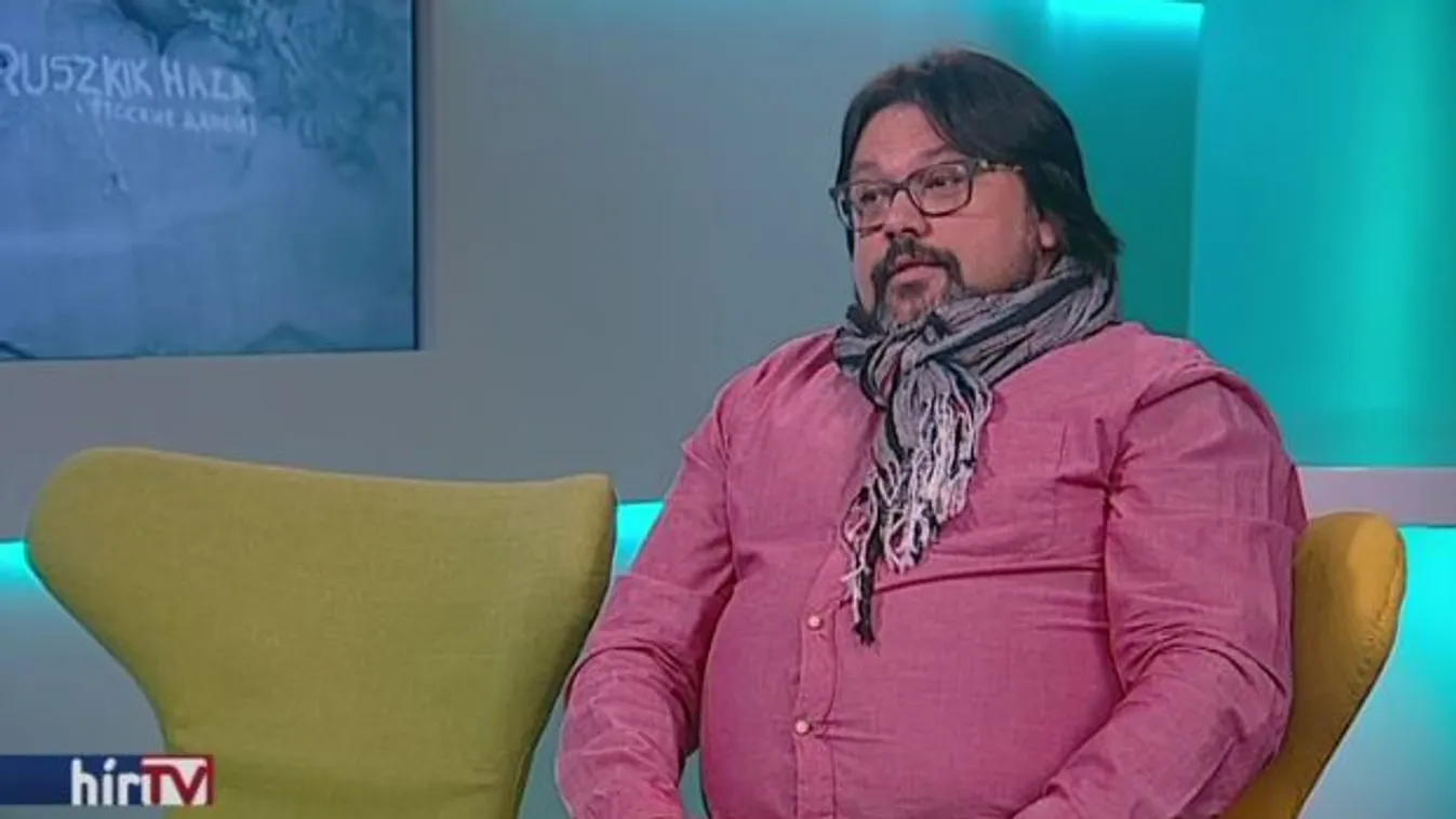 Márciusban újrakezdjük!