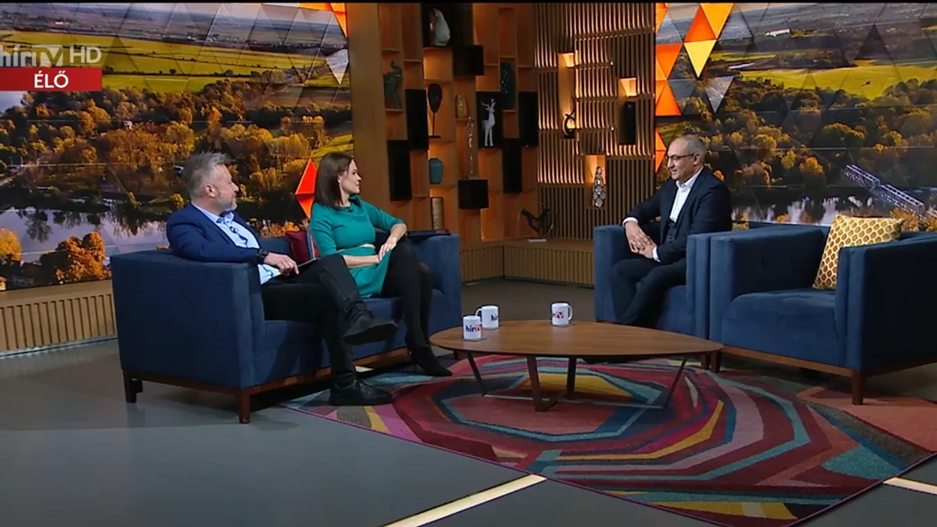 Mozaik - Nő az esély – képzés és foglalkoztatás