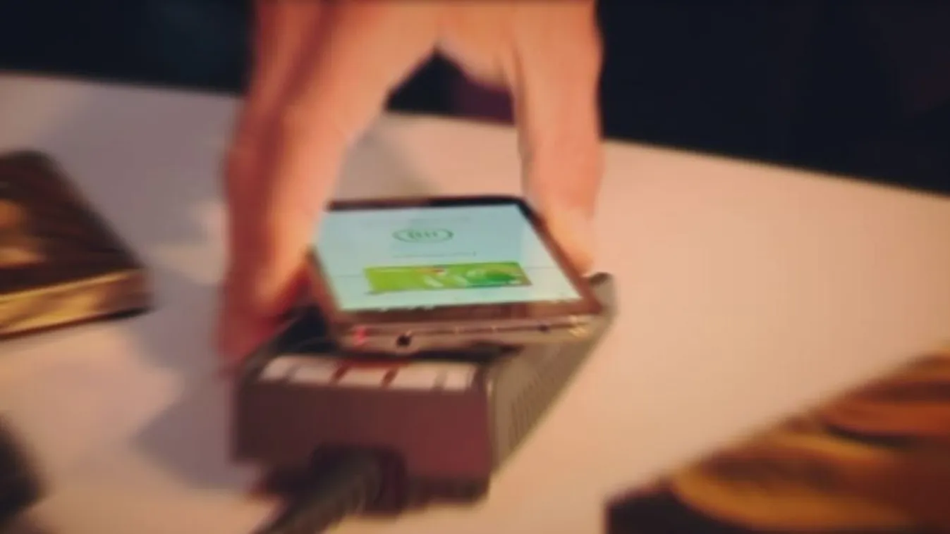 Tolvajtempó – Panaszkönyv