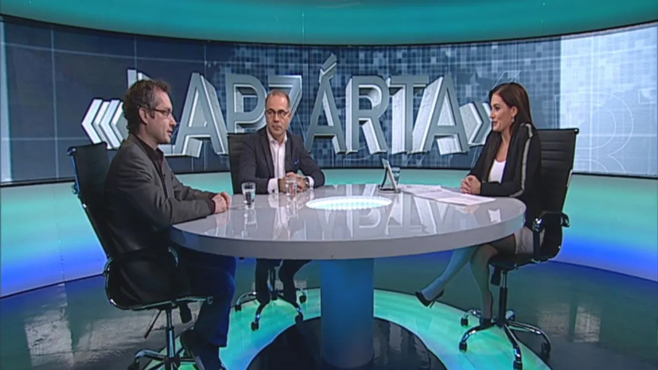 Tüntetéshullám és tömegmozgalmak, vagy vágyvezérelt gondolkodás?