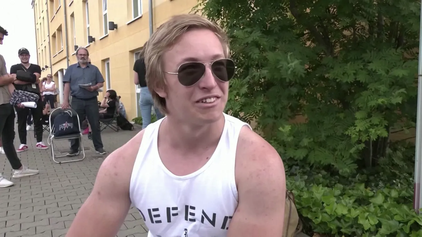 A németek és a franciák enyhítenek, a briteknél elmaradhat a teljes nyitás