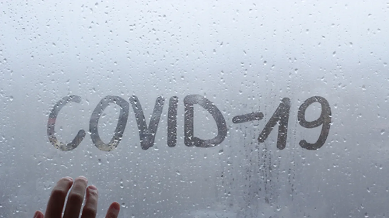 5203 új fertőzött, elhunyt 91 beteg