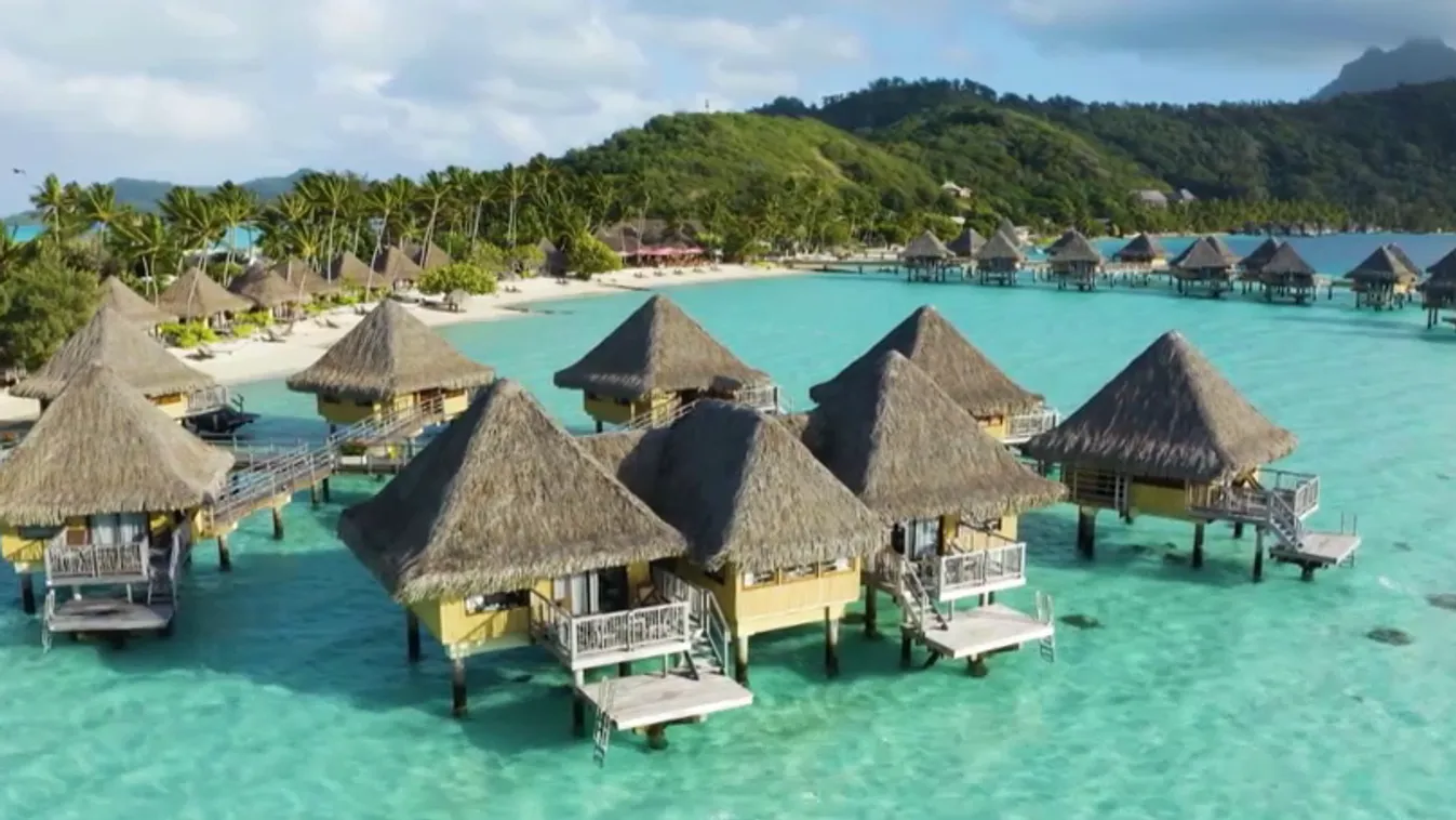 Napindító - Tiltott szuvenírek