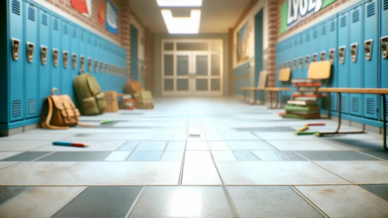 Kétszázmillió forintból fejlesztettek iskolákat Gyulán