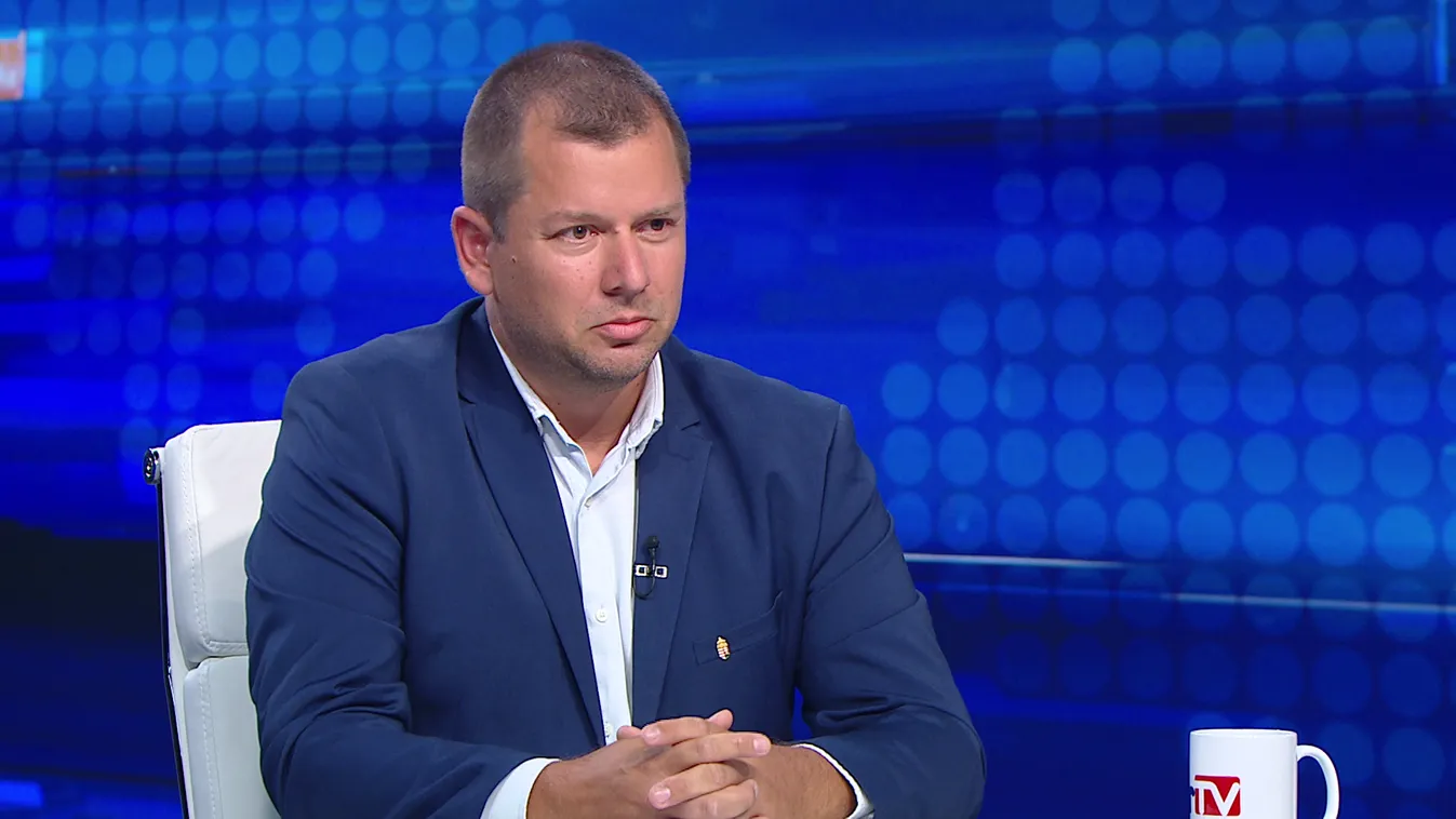 Drasztikus energiaemelkedés Európában