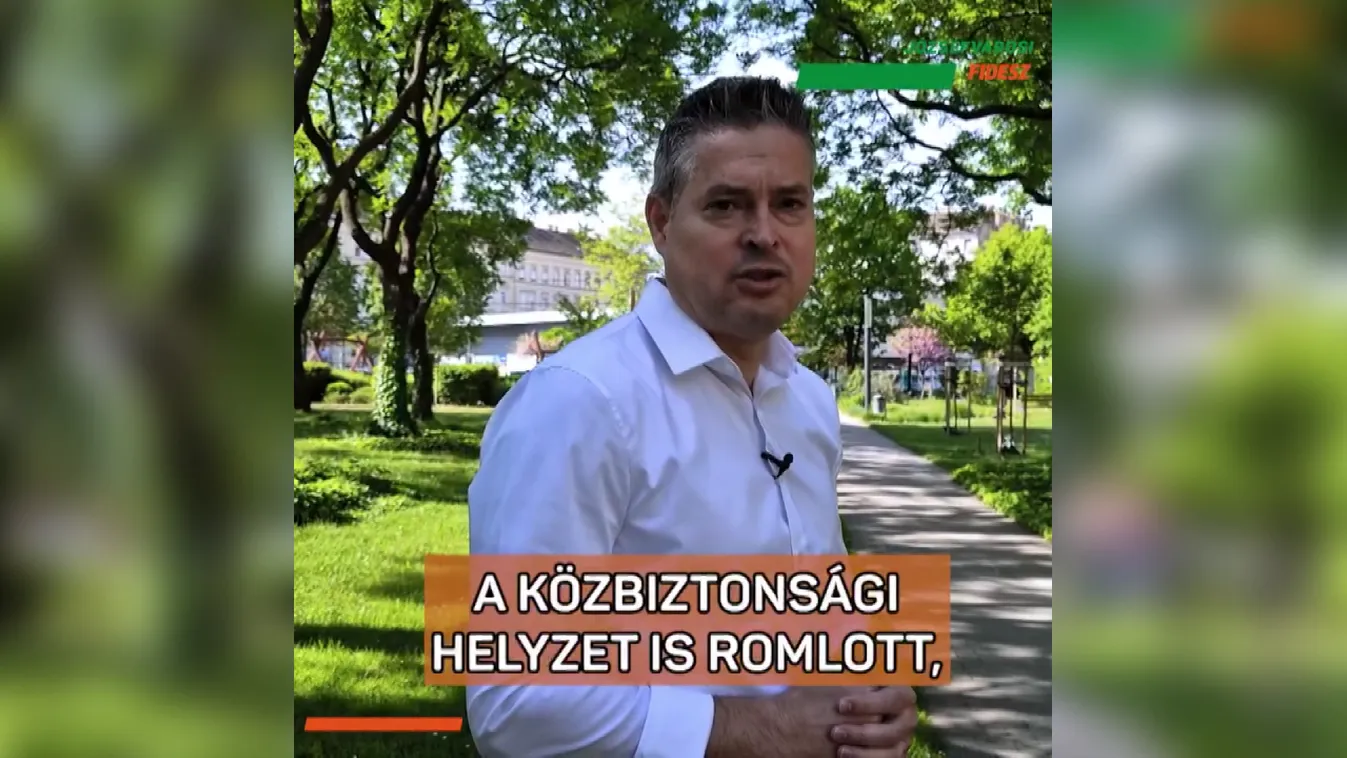 Sára Botond szerint Pikó András nem tartotta be az ígéreteit + videó