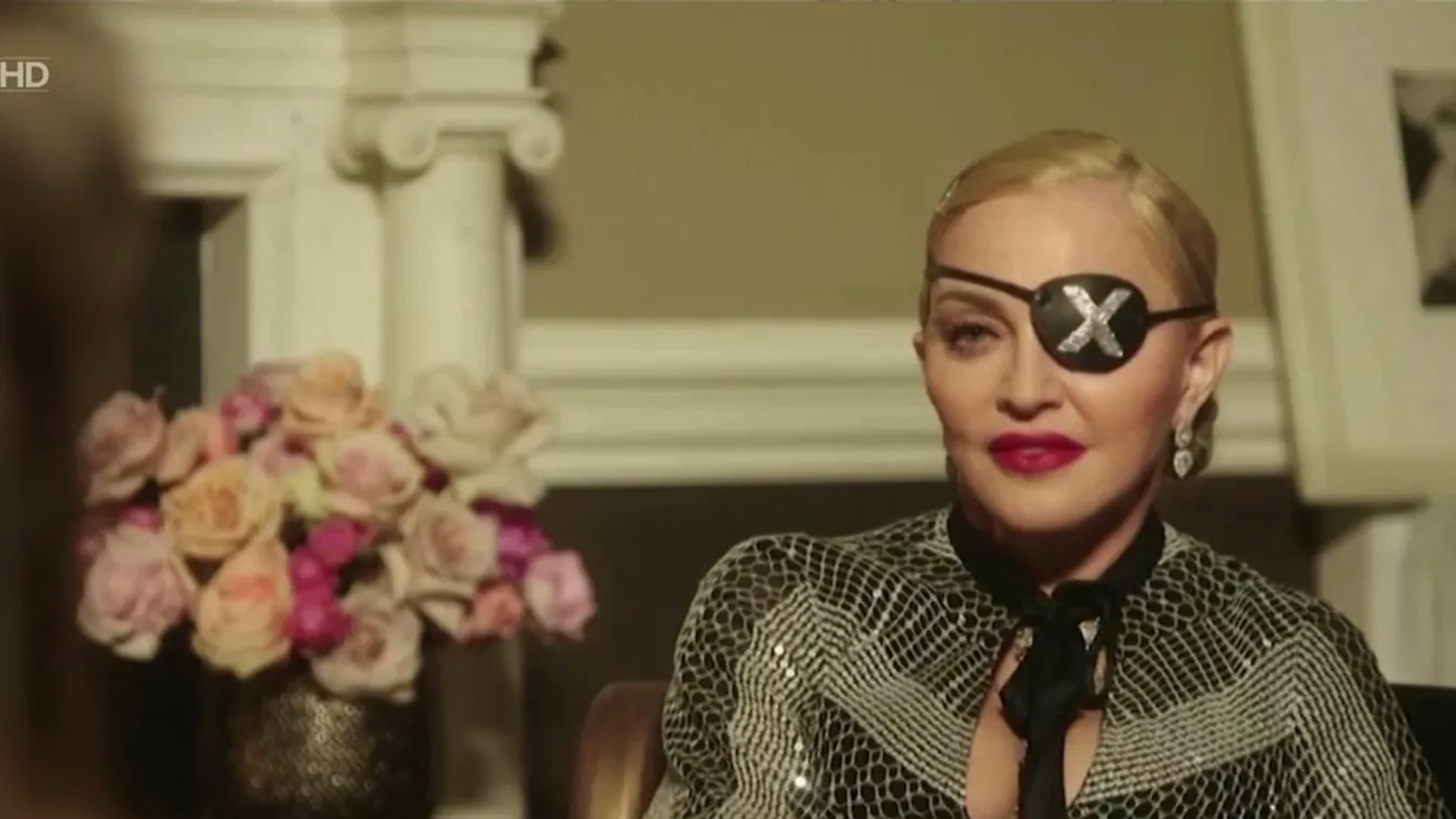 Napindító – Szilveszteri népszokások, hagyományok, babonák + videó