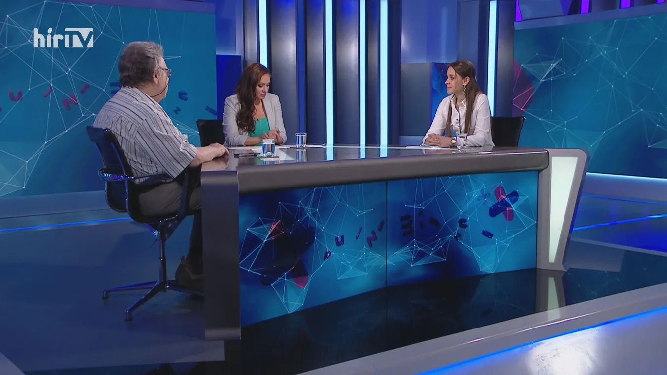 Plusz-mínusz: Kína sikerre van ítélve