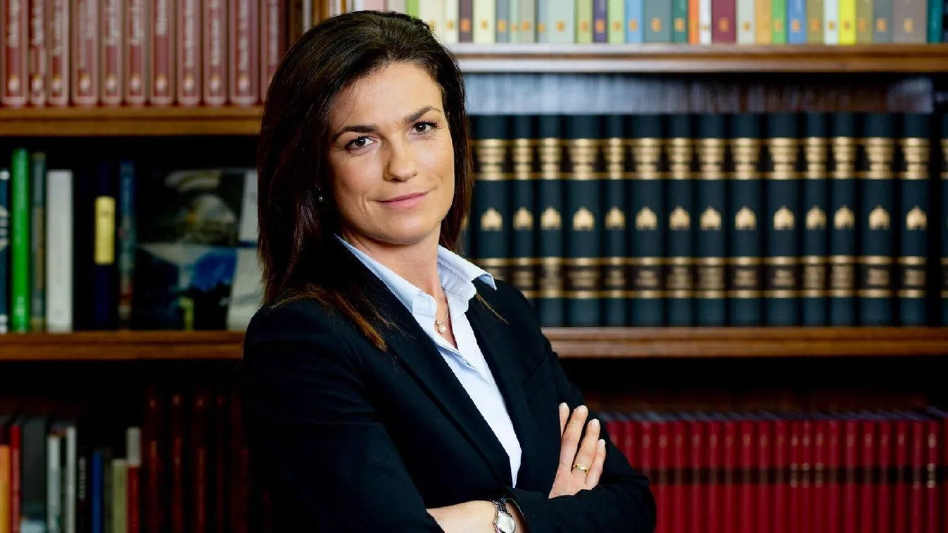 A parlament kizárta a feltételes szabadságra bocsátást a legsúlyosabb bűncselekményeknél