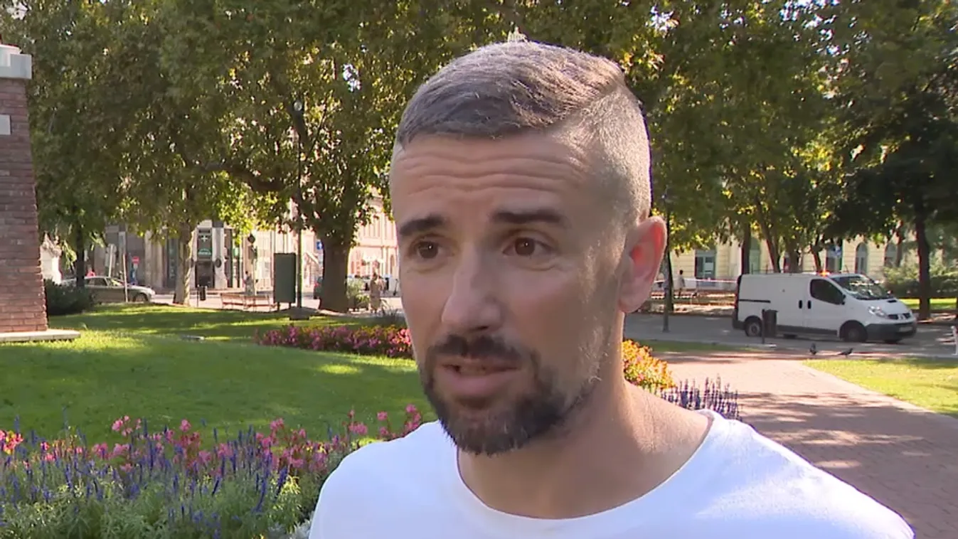 Jakab Péter szerint a baloldali parlamenti pártok életképtelenek