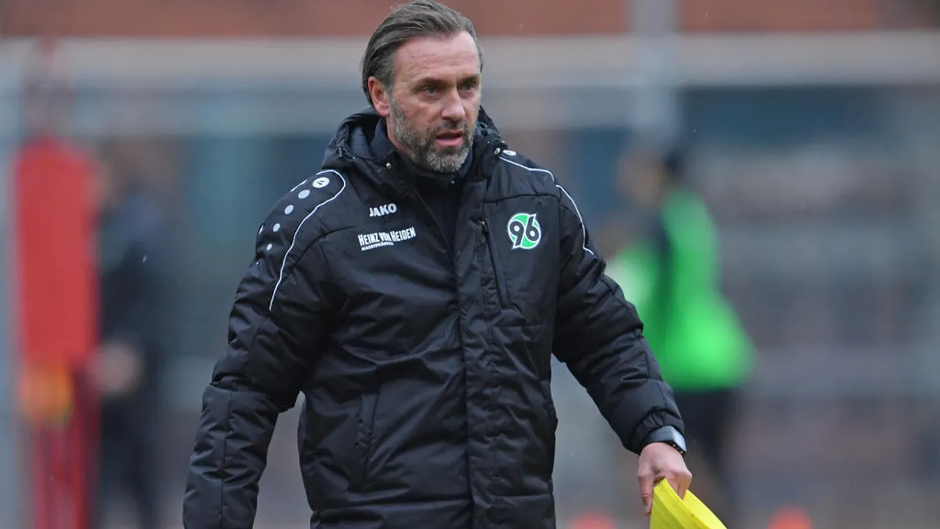 Kitömte a Leipzig Dollékat