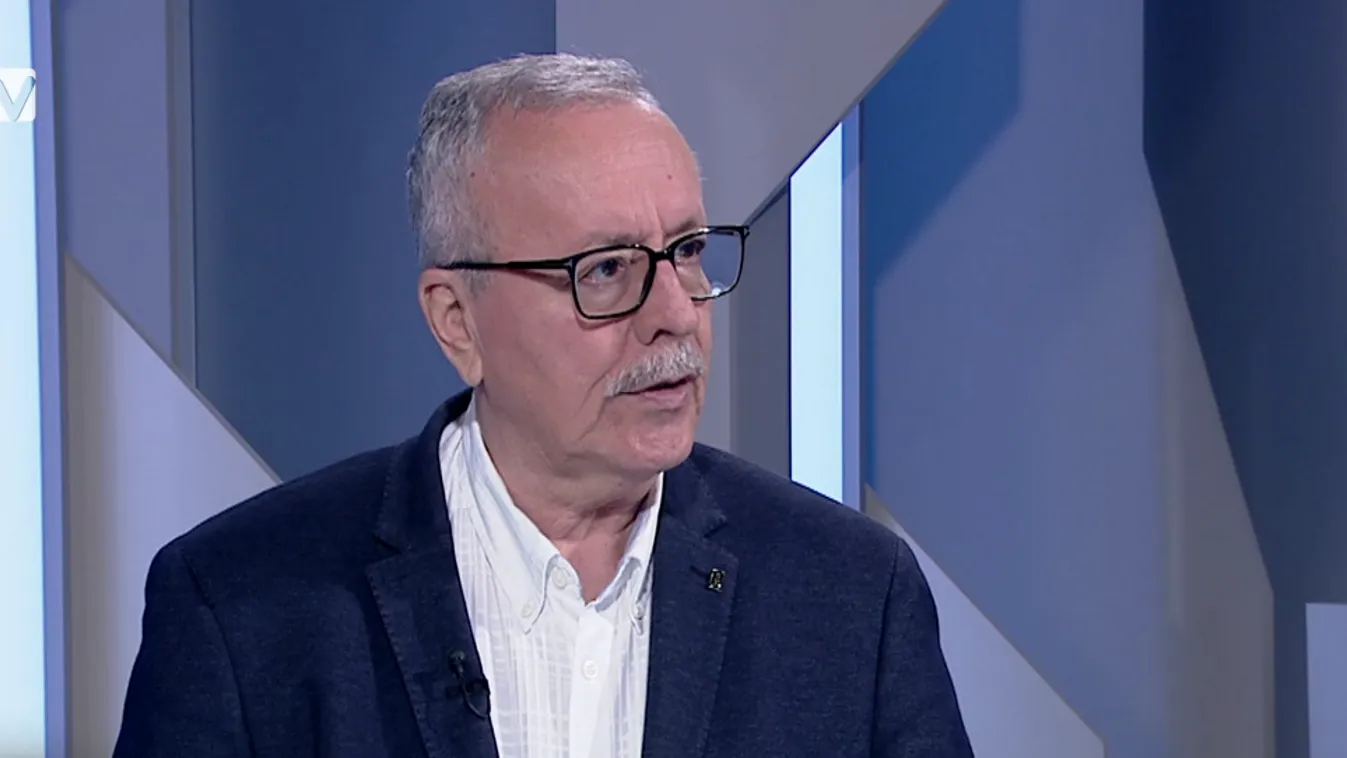 Kezd észhez térni a Nyugat, vagy folytatódik a migránssimogatás? + videó