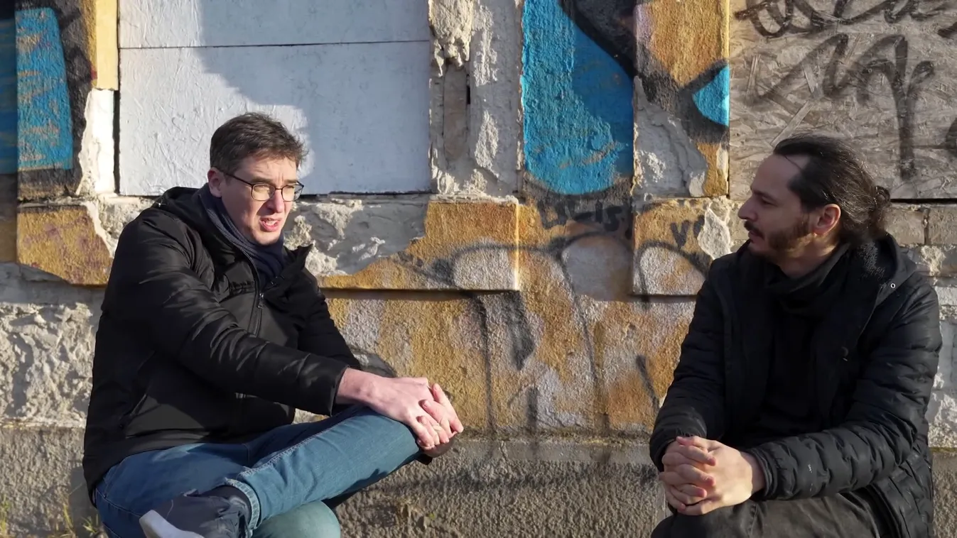 Kiderült, hogy Karácsony Gergely honnan venne fel hitelt a rákosrendezői beruházáshoz + videó