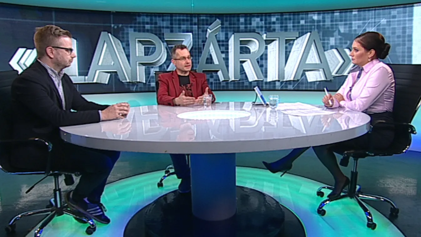 „Magyarország többsége sem a brüsszeli politikát akarja”