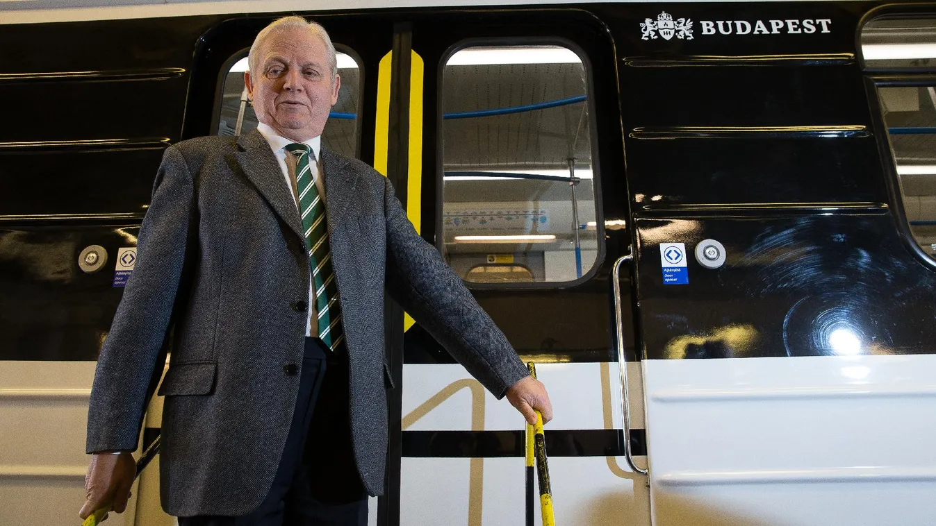 Földalatti-ellenállás