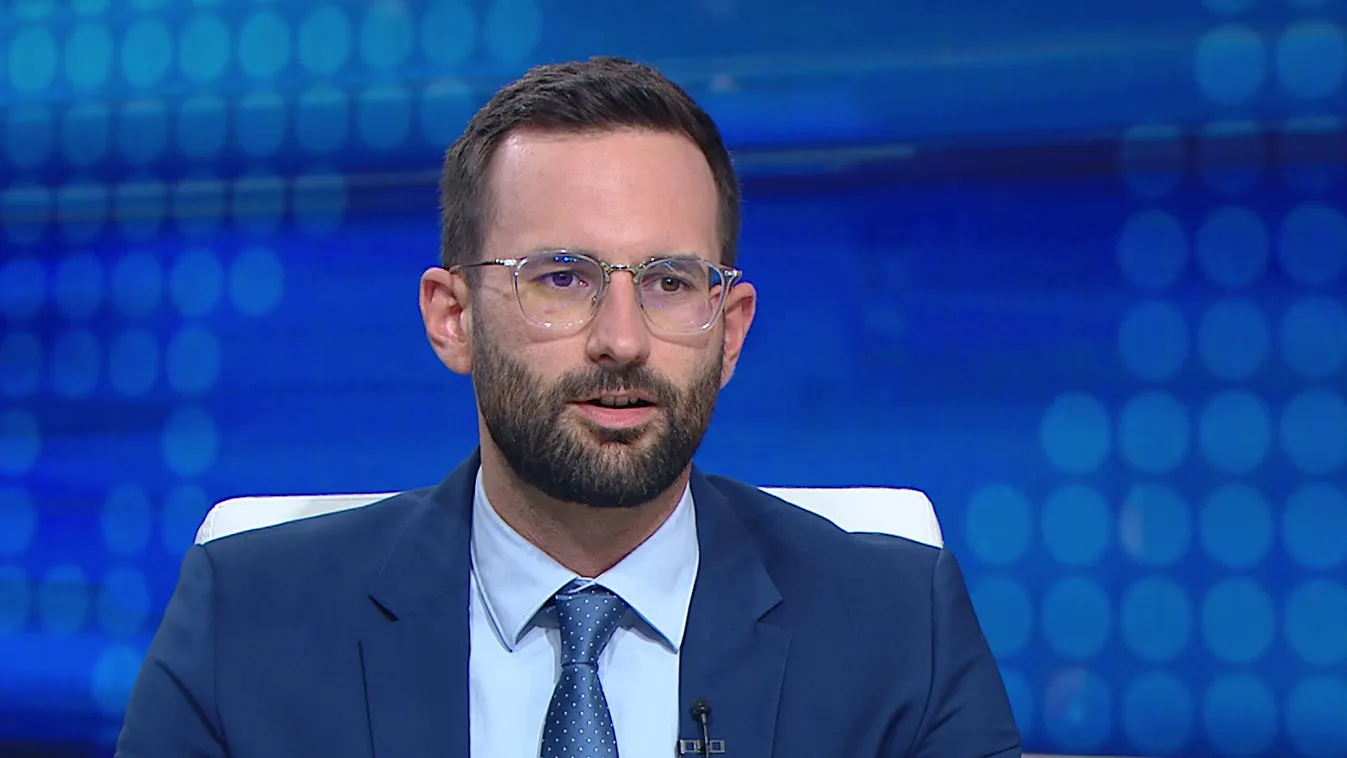 Uniós dobogón a magyar gazdasági növekedés