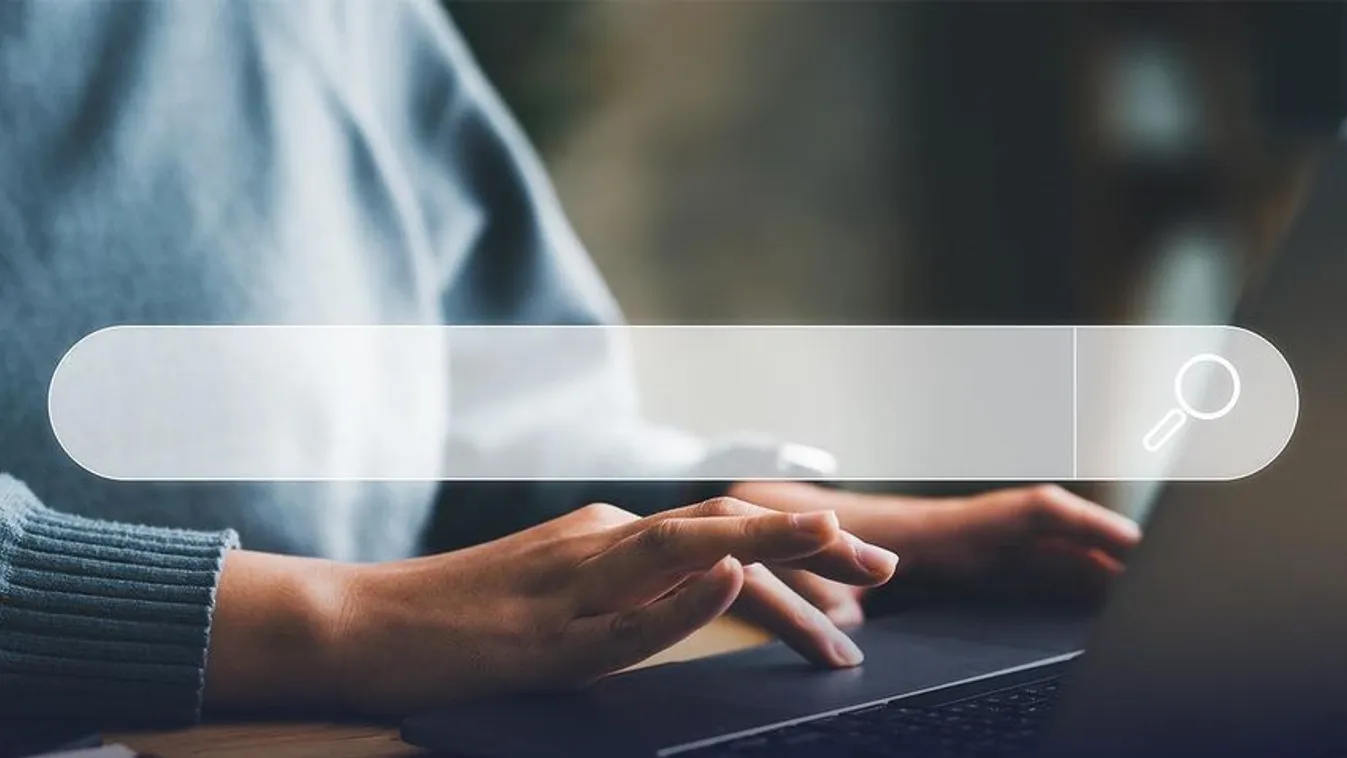 Elindult a kereshető pedofil-nyilvántartás