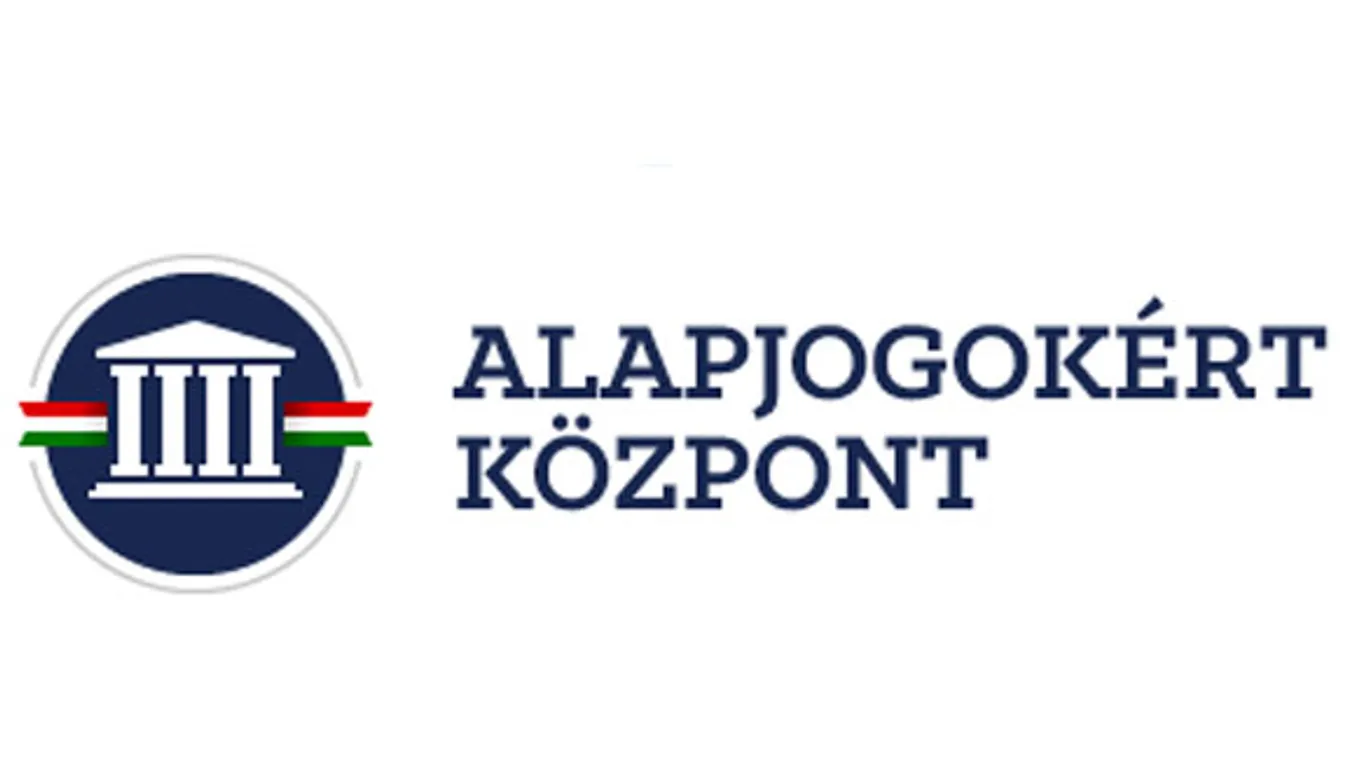 Alapjogokért Központ: hemzseg a tárgyi tévedésektől a Freedom House jelentése