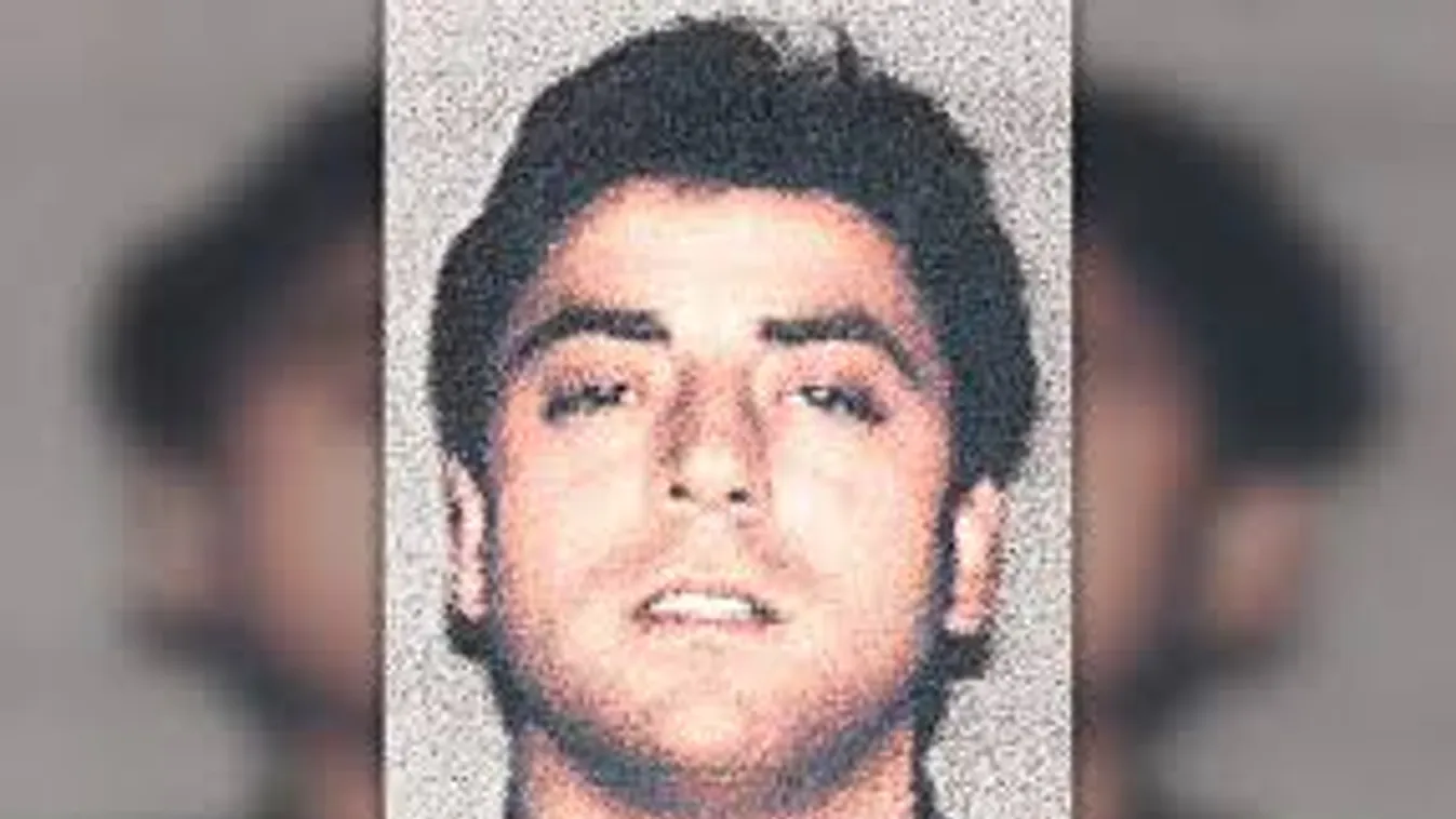 Szitává lőtték és egy kamionnal is átgázoltak a maffiavezéren