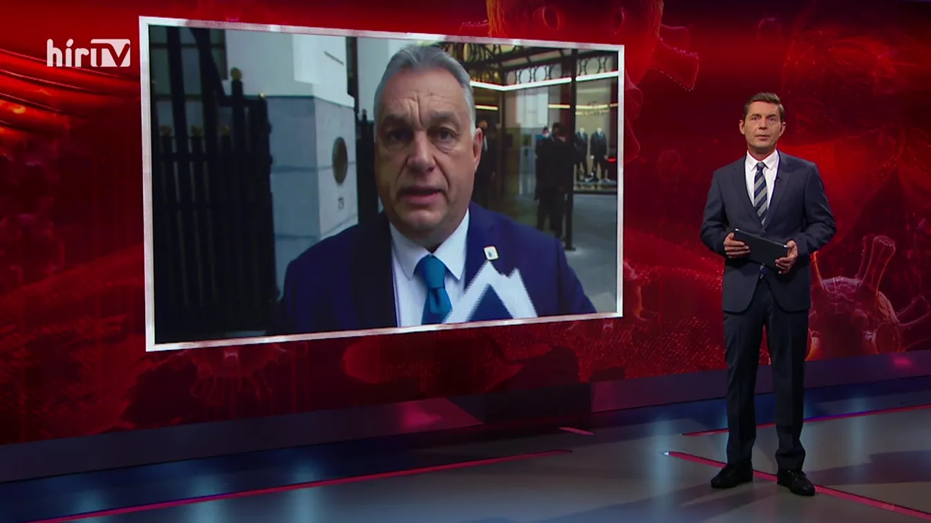 Covid percek (2020-10-16)