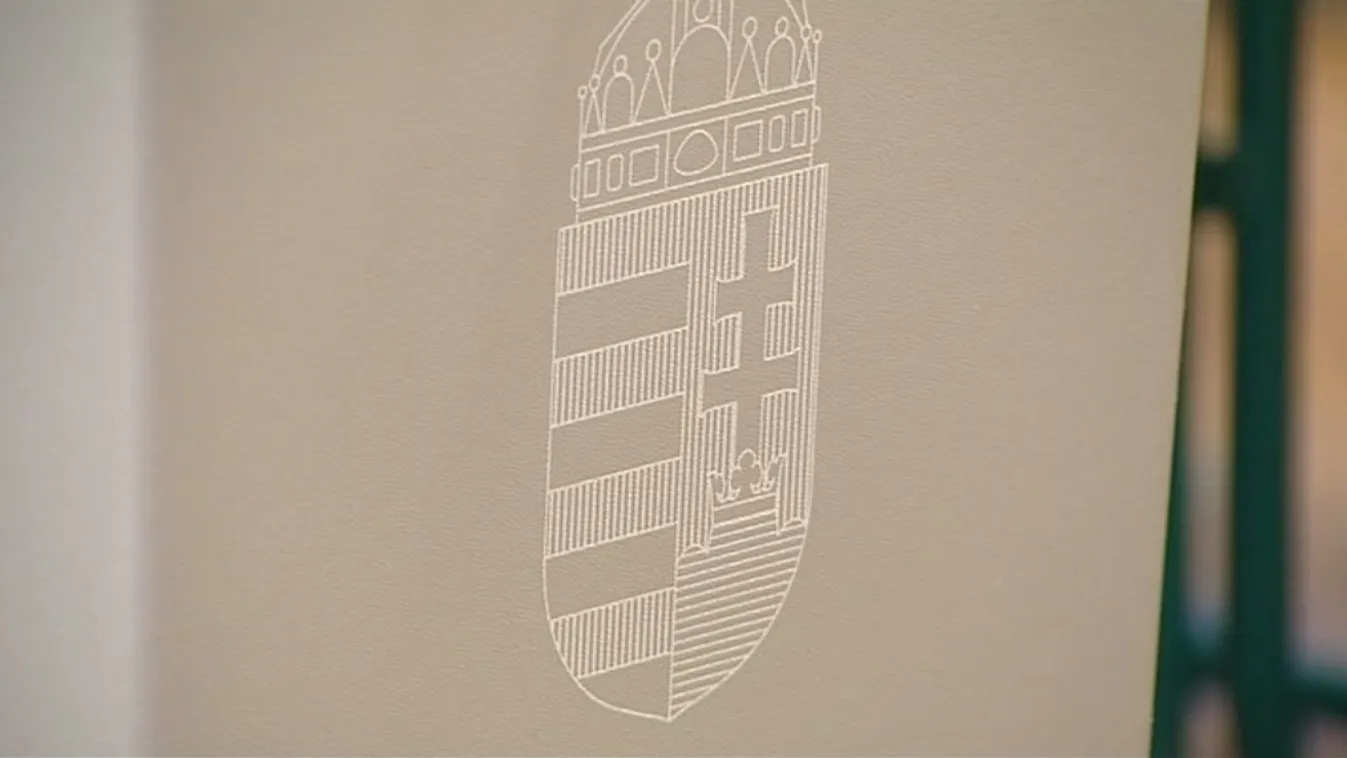 A kormányoldal olvasatában nincs országos jelentősége a vasárnapi buktának