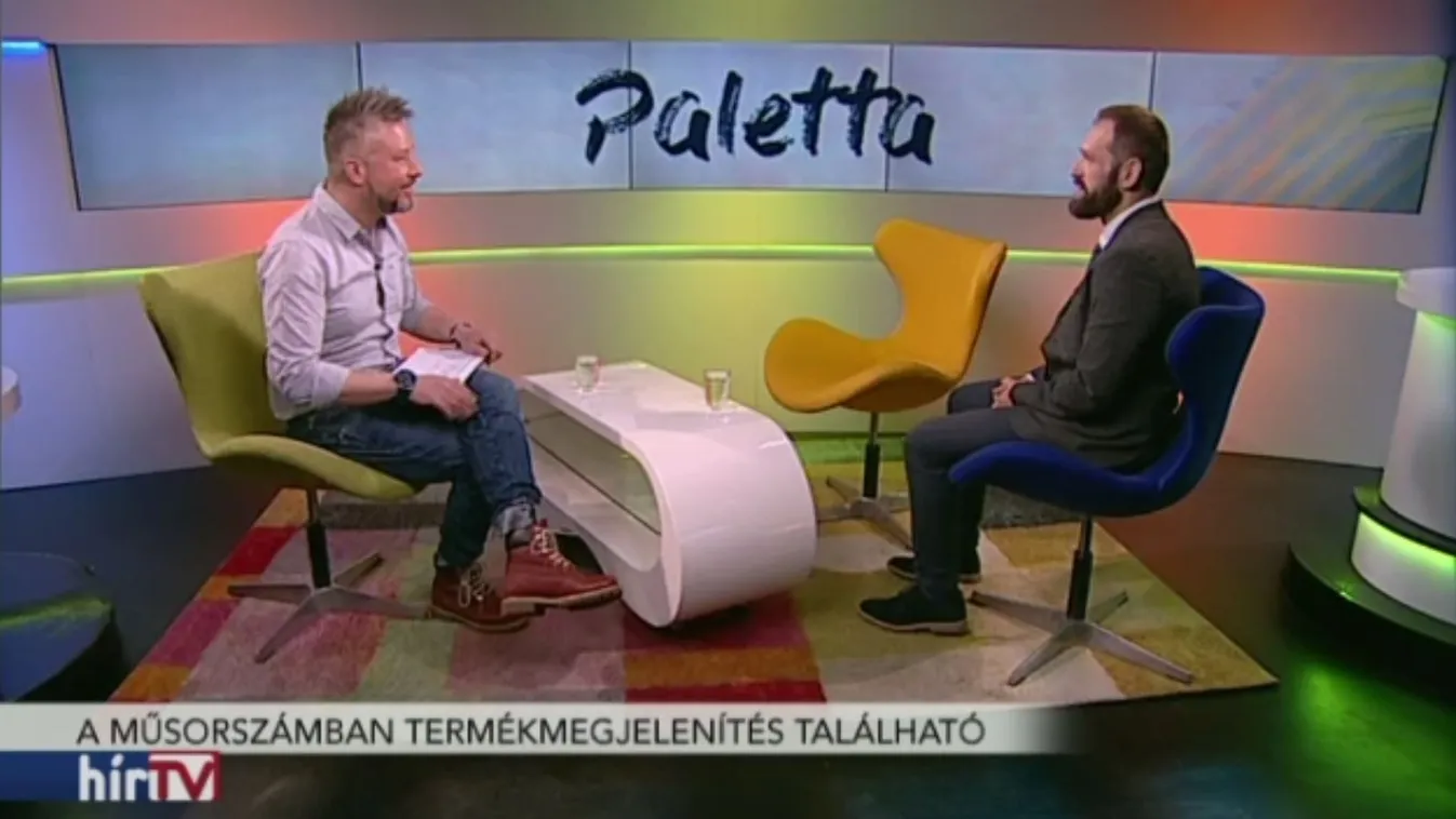 Frankofón fesztivál és PASO