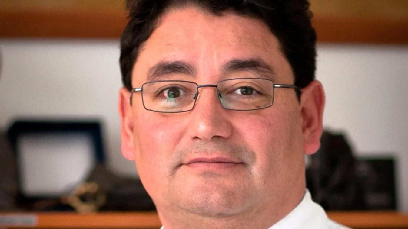 Merkely Béla: Országos szűrővizsgálat-sorozatba kezdenek a hazai orvosképzők