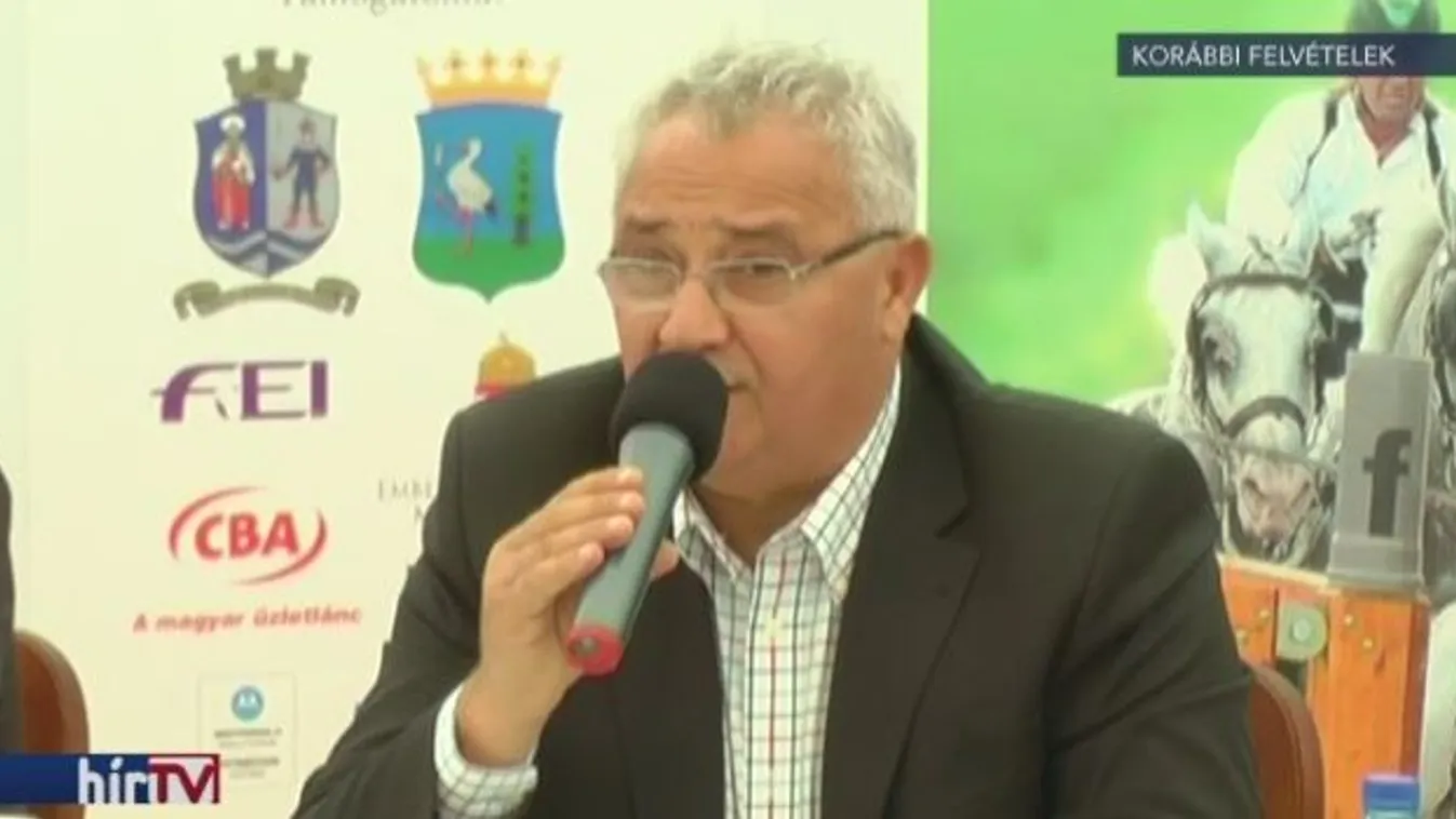 35 milliós büntetés az izsáki polgármesternek