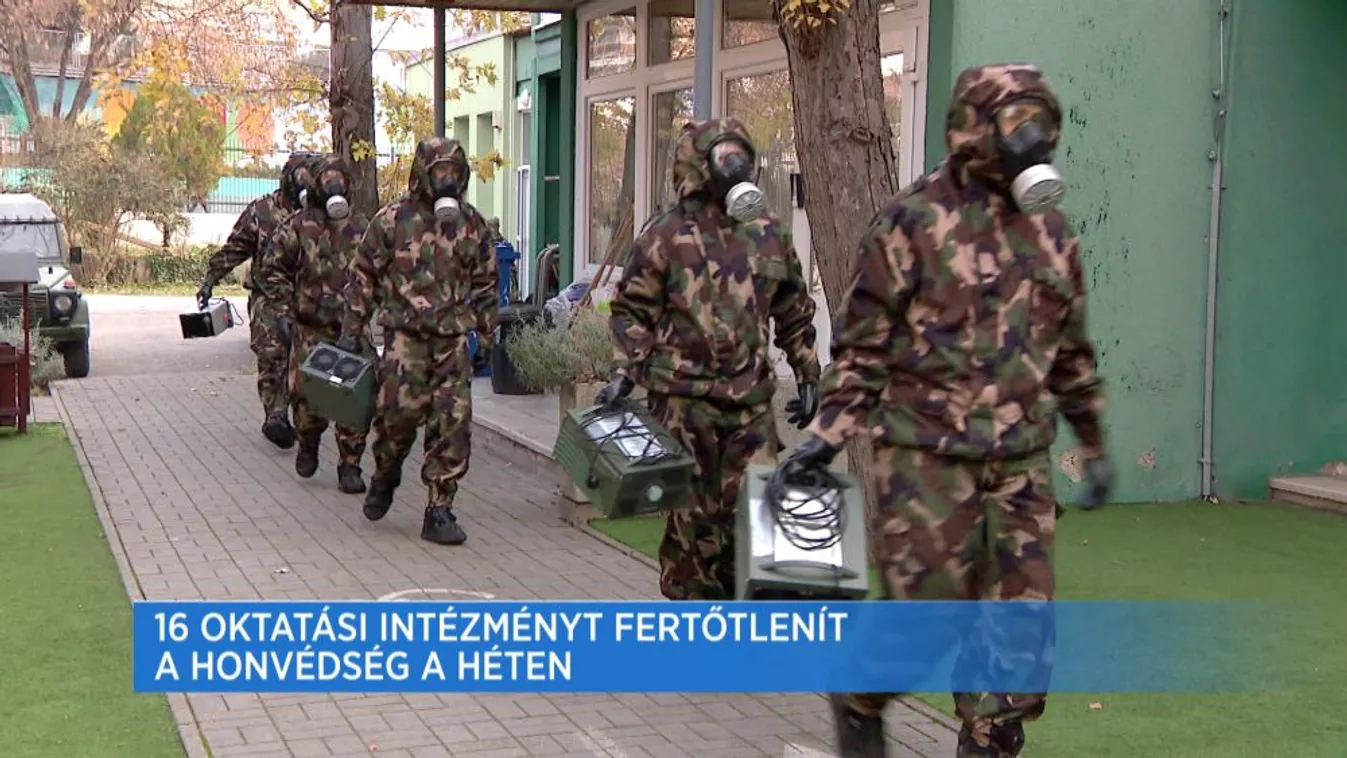 Covid percek (2020-12-03)