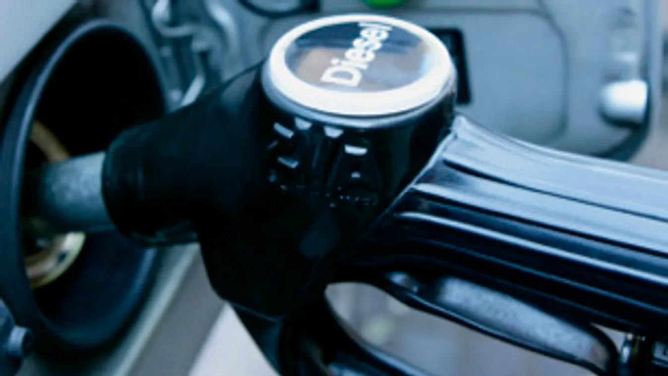 Az Iszlám Állam üzemanyagát árulják a bolgárok?