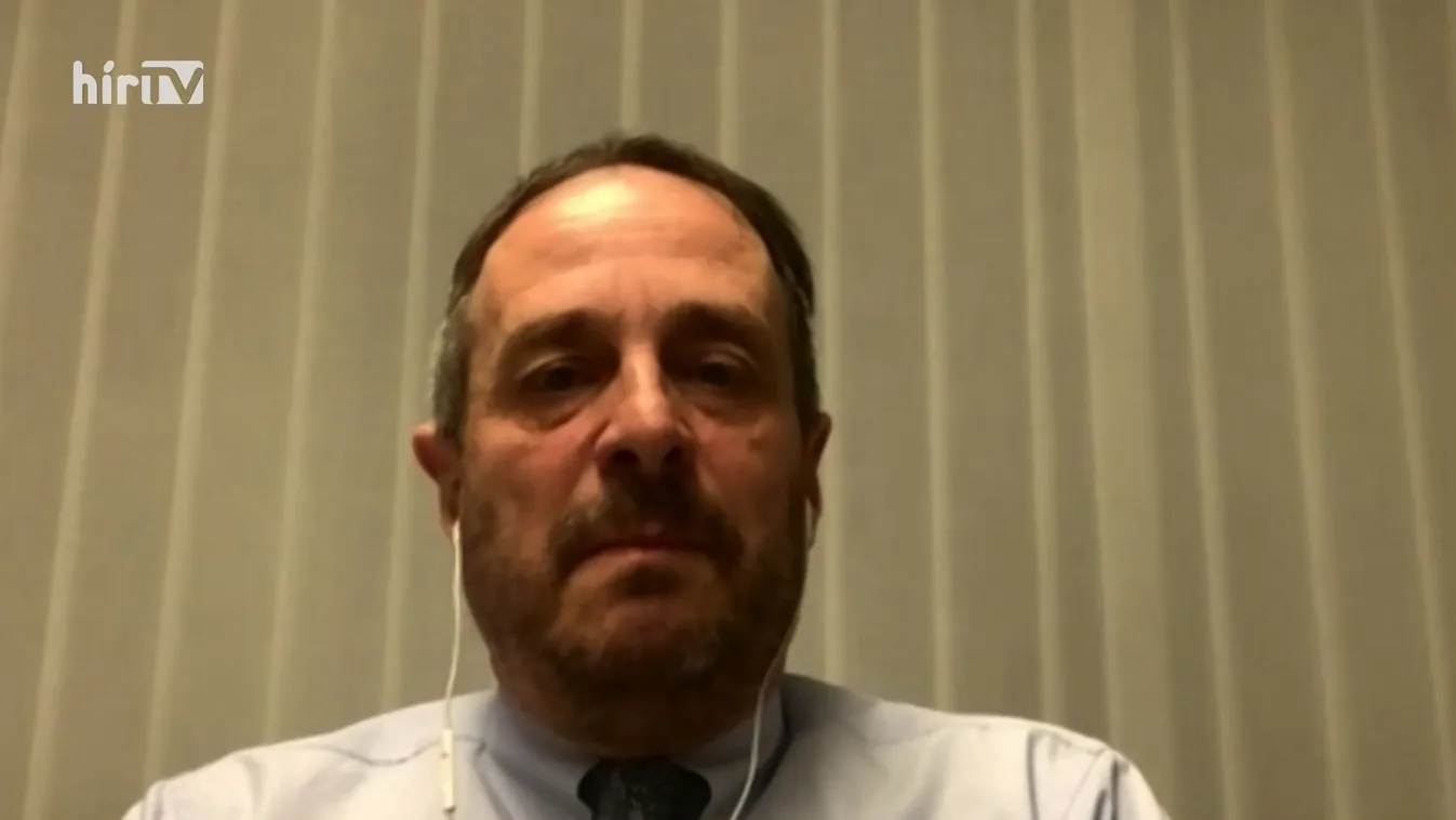 Hölvényi György: A KDNP marad az Európai Néppártban