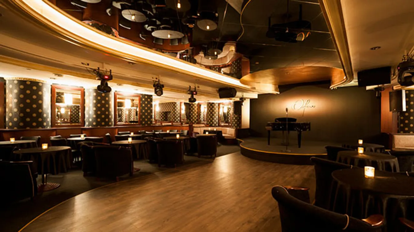 Anyád kínja – Reggeli járat