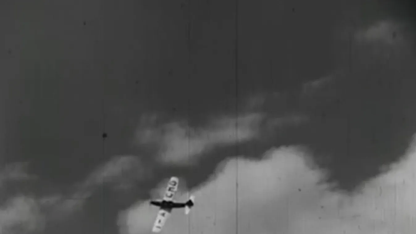 Radar - Múltbéli sportesemények