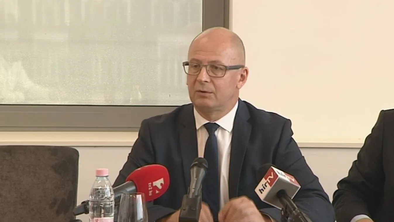 Élvonalban van Magyarország az átláthatóság terén