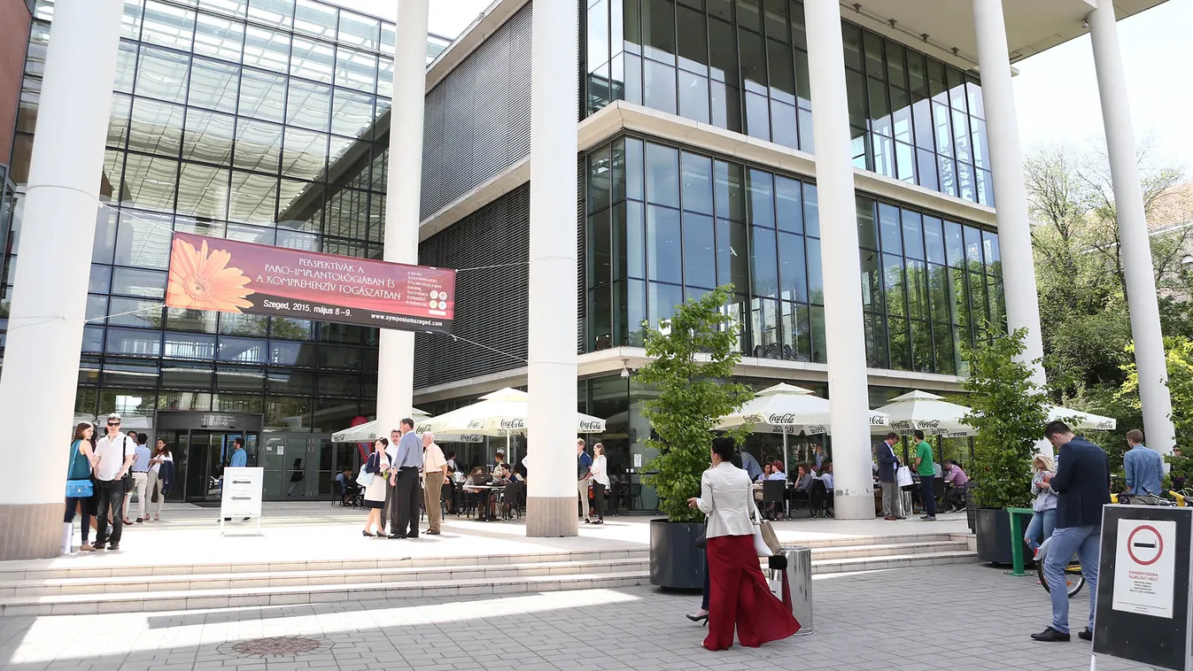 Megmarad az ingyenes felsőoktatás